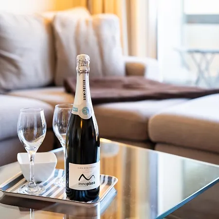 By Belgian Coast With Sea Views Appartamento Oostduinkerke